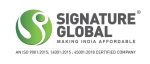 Signatureglobal India Limited